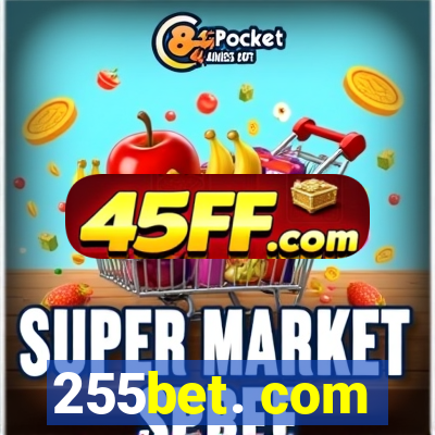 255bet. com